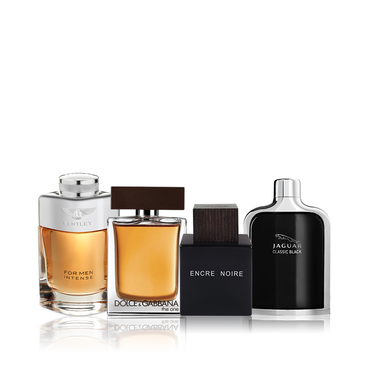 sb101402-new-men-set---4-pcs_1_