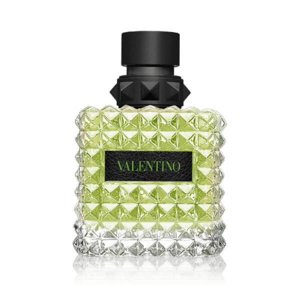 Valentino Born In Roma Green Stravaganza EDP