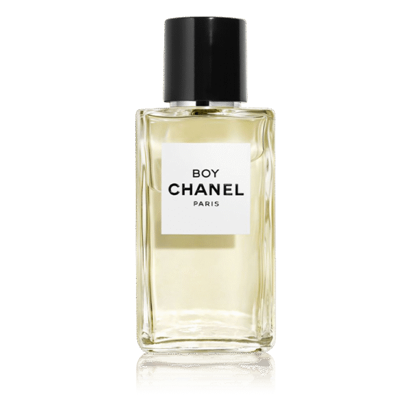 Chanel Boy Chanel EDP