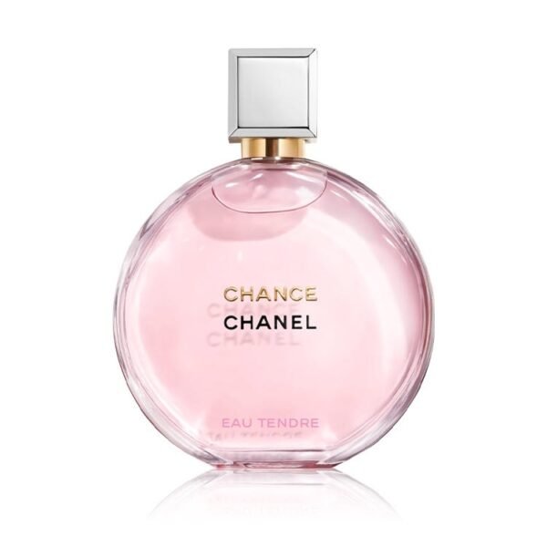 Chanel Chance Eau Tendre EDP