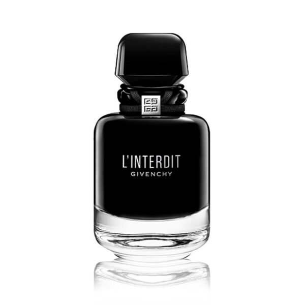 Givenchy L'interdit Intense