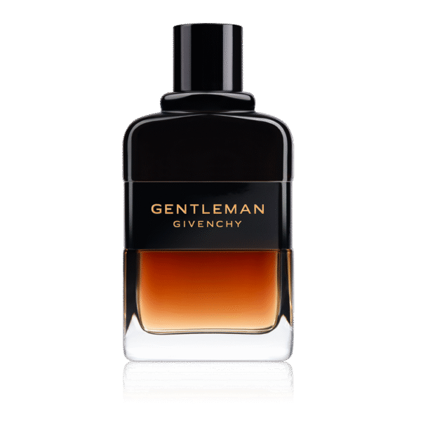 Givenchy Gentleman Reserve Privee EDP