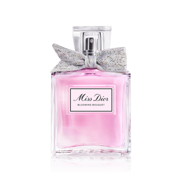 Dior Miss Dior Blooming Bouquet EDT