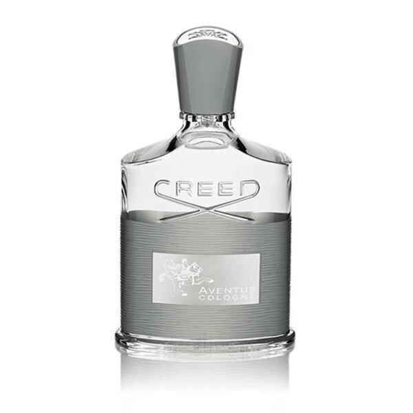 Creed Aventus Cologne