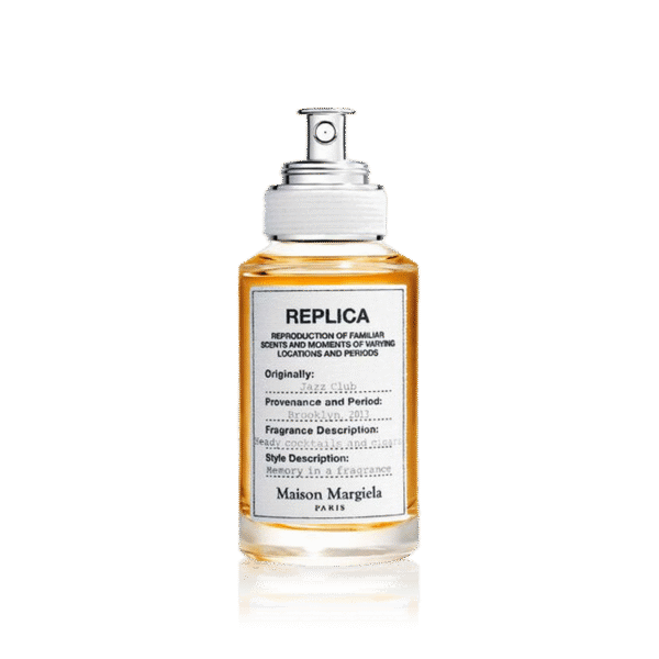 Maison Margiela Jazz Club EDT - 30 ml