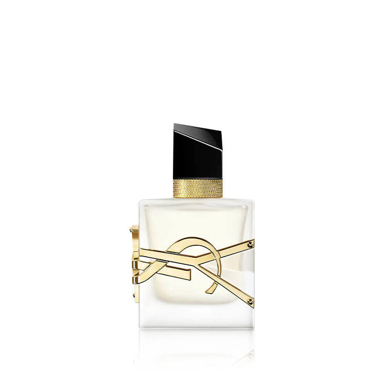 3614273346665-ysl-libre-hair-mist-30ml-1