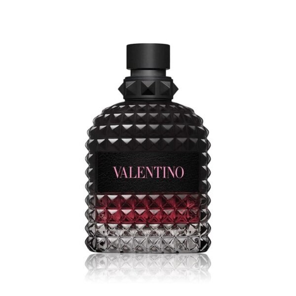 Valentino Valentino Uomo Born In Roma Intense EDP
