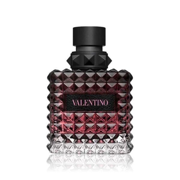 Valentino Valentino Donna Born In Roma Intense EDP