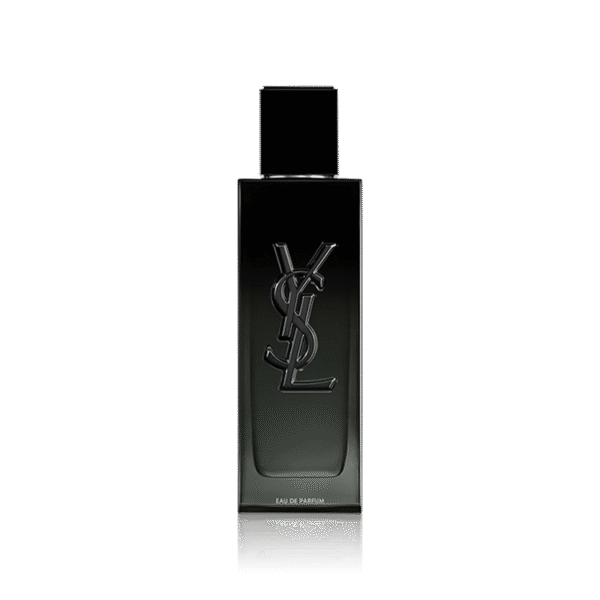 Yves Saint Laurent Myslf EDP - 100 ml