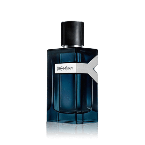 Yves Saint Laurent Y Intense EDP - 100 ml