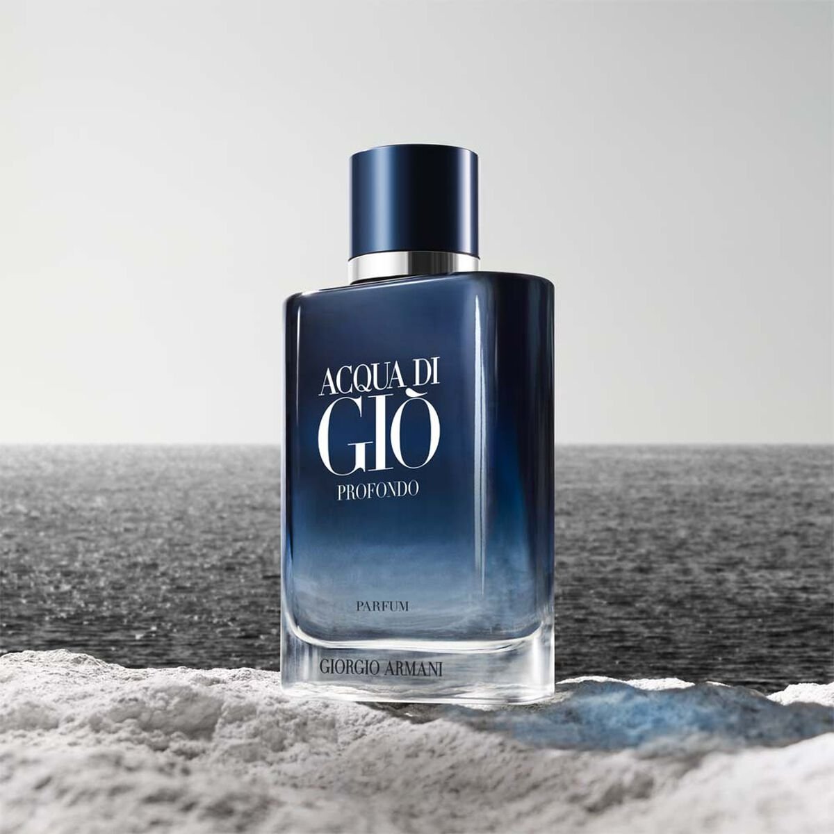 Giorgio Armani Acqua Di Gio Profondo Parfum - Image 4