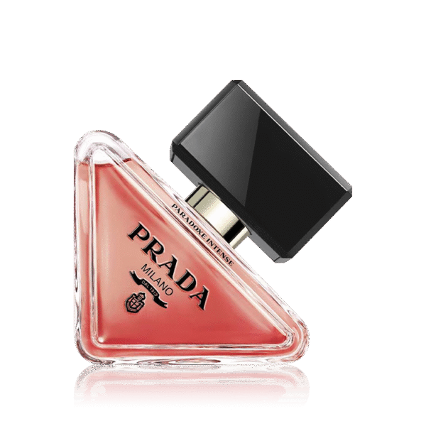 Prada Paradoxe Intense EDP
