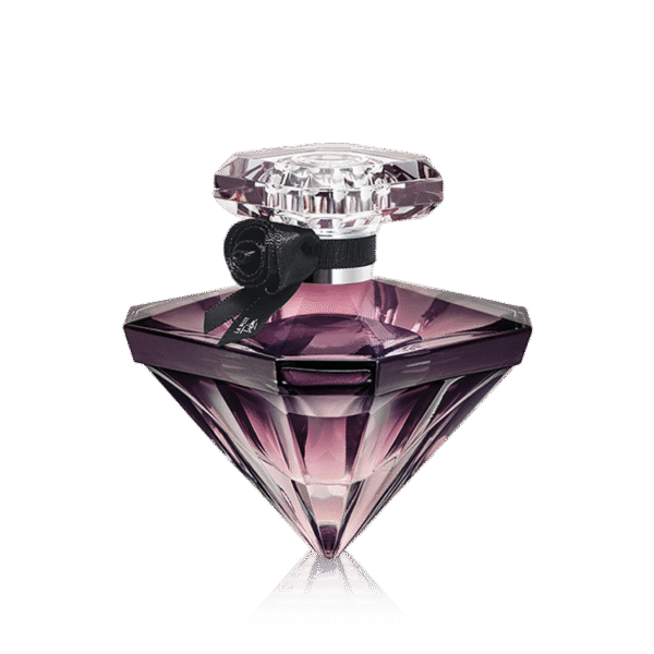 Lancome La Nuit Trésor Le Parfum