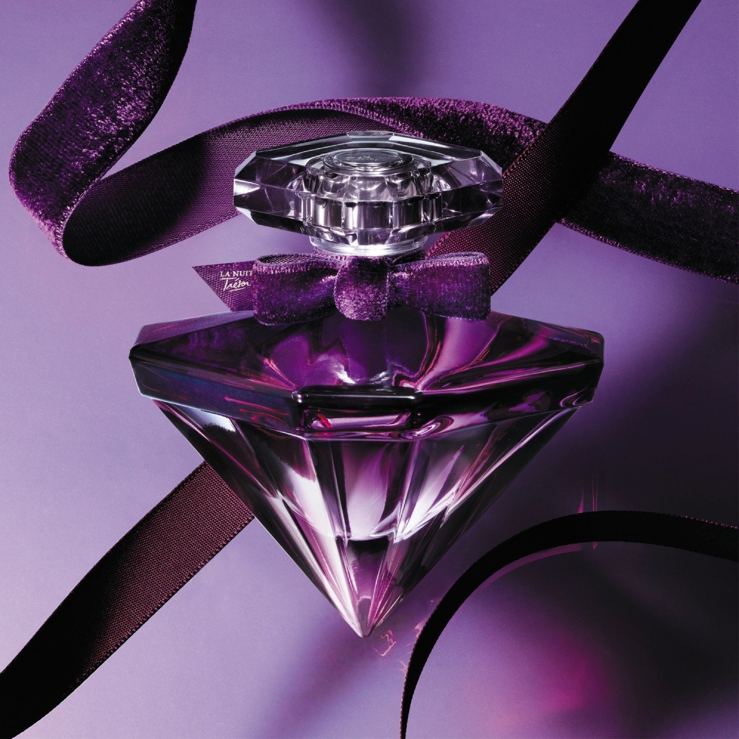 Lancome La Nuit Trésor Le Parfum - Image 5