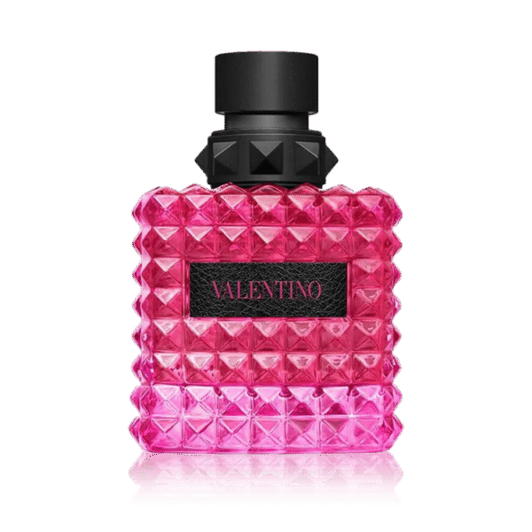 Valentino Donna Born In Roma Extradose EDP