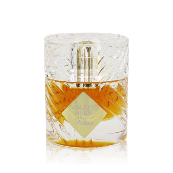 Kilian Angels' Share EDP