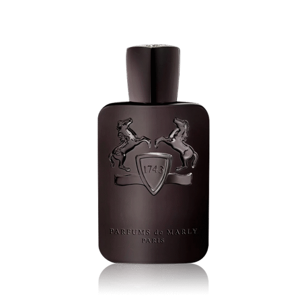 Parfums de Marly Herod