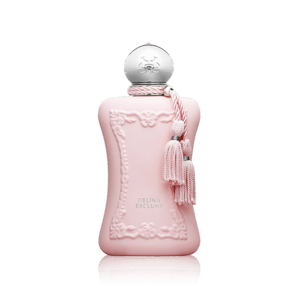 Parfums de Marly Delina Exclusif Royal