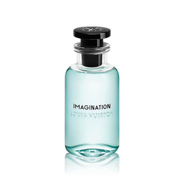 Louis Vuitton Imagination EDP - 100 ml