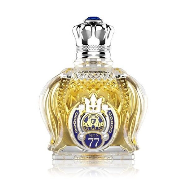 Shaik Opulent Shaik Classic No 77