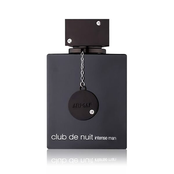 Armaf Club De Nuit EDT Intense