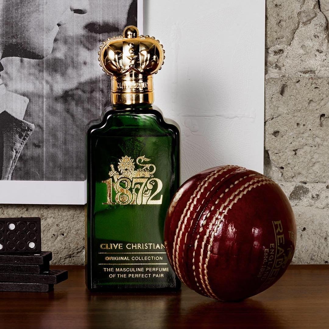 Clive Christian Original Collection 1872 Masculine - Image 17