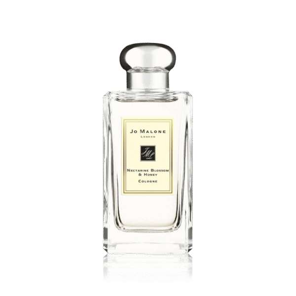 Jo Malone Nectarine Blossom & Honey EDC