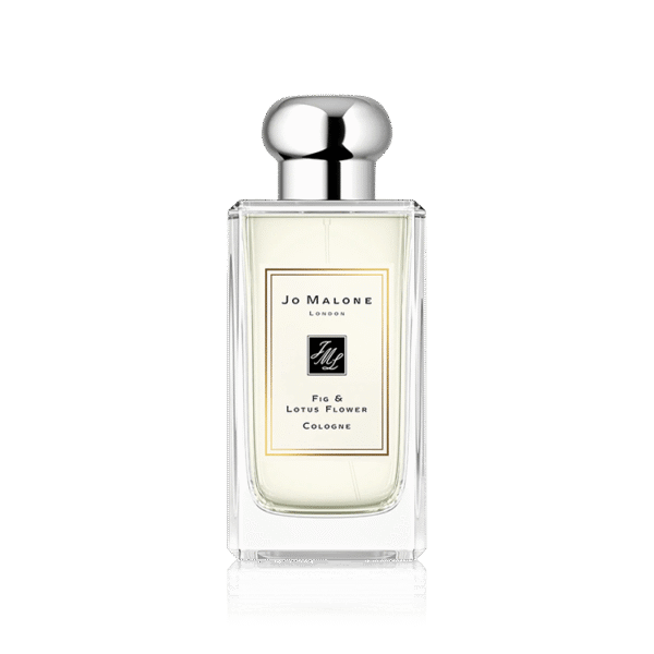 Jo Malone Fig & Lotus Flower EDC - 30 ml