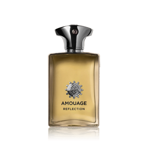 Amouage Reflection EDP