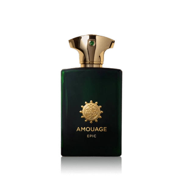 Amouage Epic EDP
