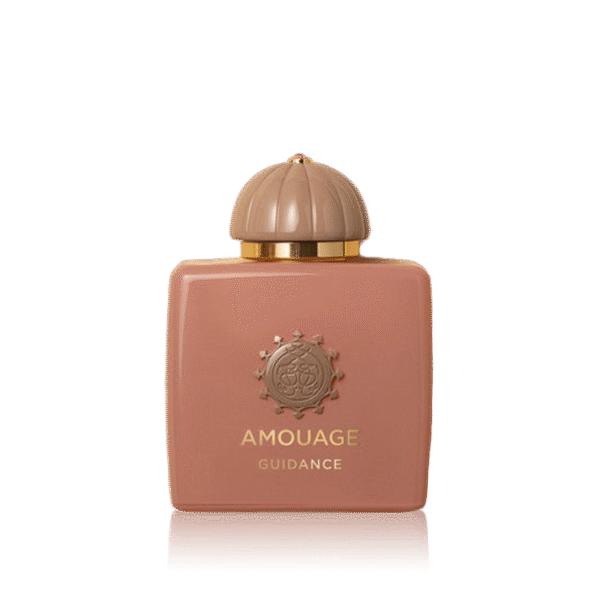 Amouage Guidance EDP