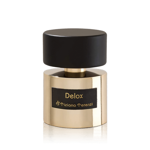 Tiziana Terenzi Delox Extrait de Parfum