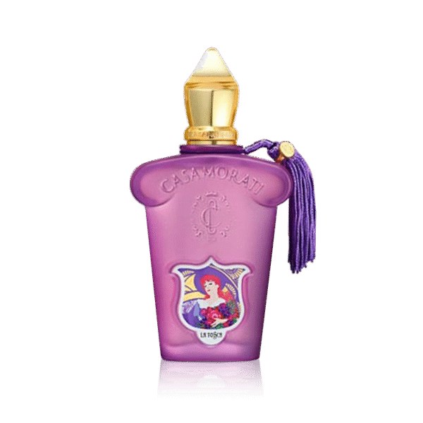 Xerjoff Casamorati La Tosca