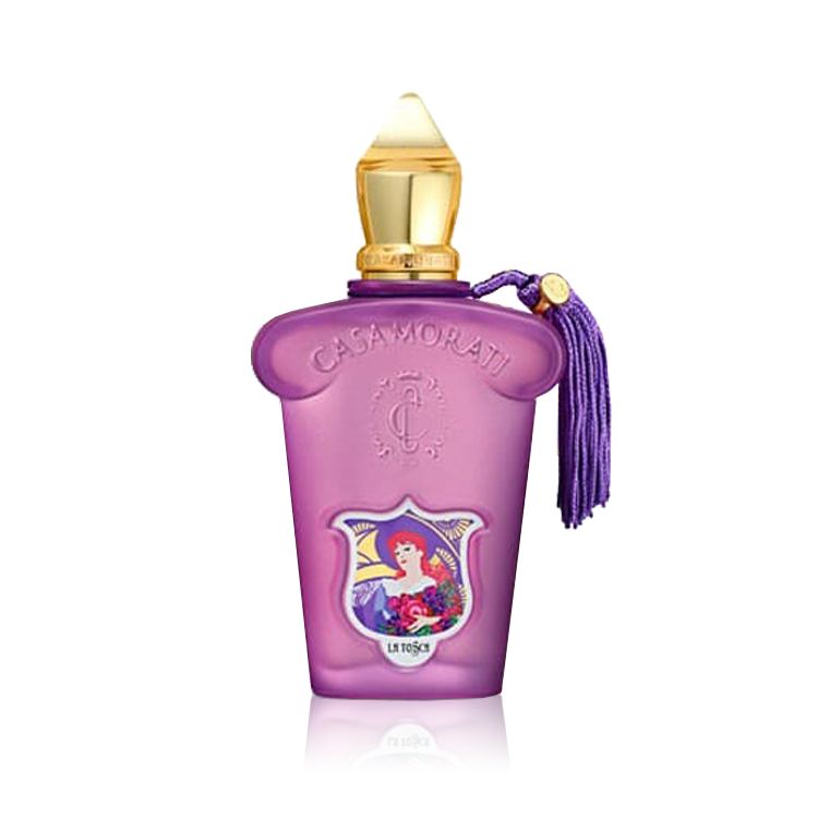 8033488154585-xerjoff-casamorati-la-tosca