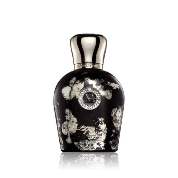 Moresque Re Nero EDP