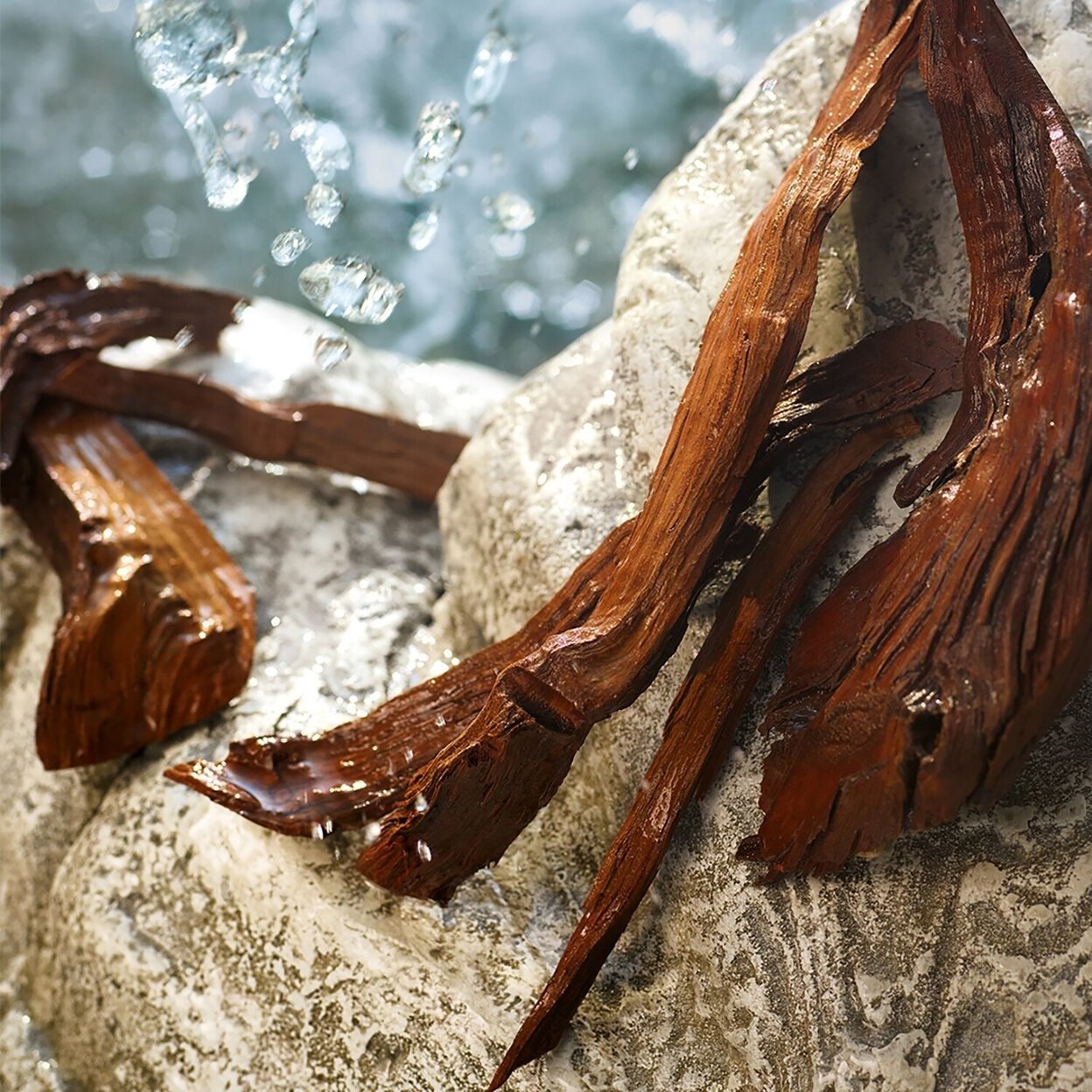 Dolce & Gabbana Light Blue Summer Vibes EDT - Image 10