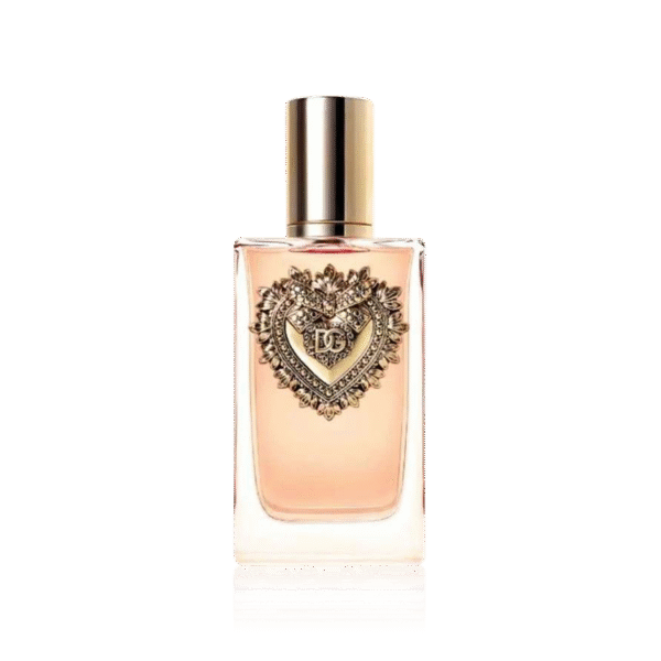Dolce & Gabbana Devotion EDP