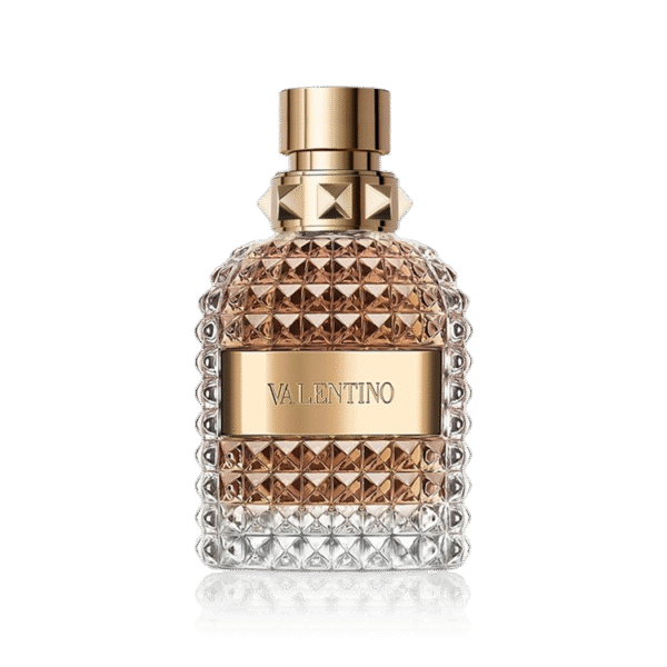 Valentino Uomo - 100 ml