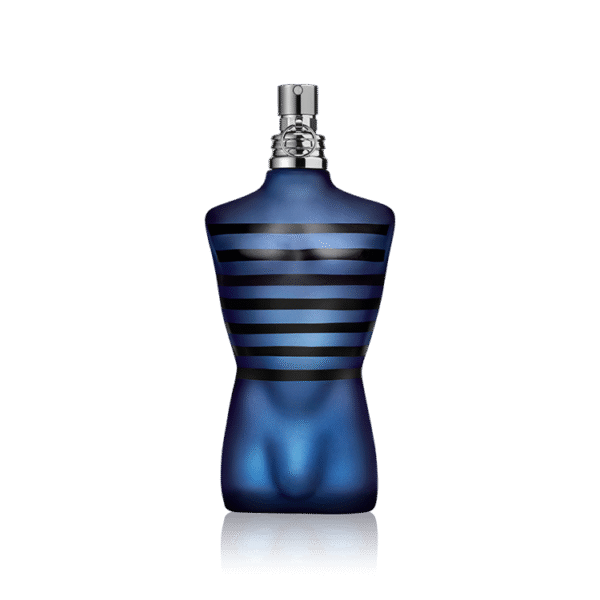 Jean Paul Gaultier Le Male Ultra EDT