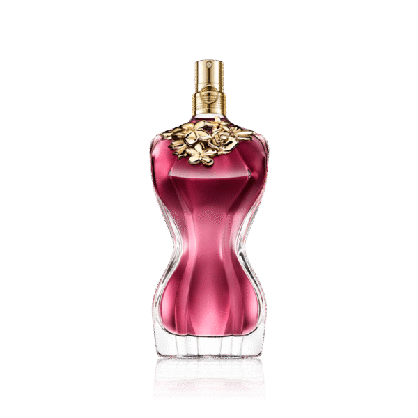 Jean Paul Gaultier La Belle EDP
