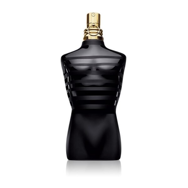 Jean Paul Gaultier Le Male EDP