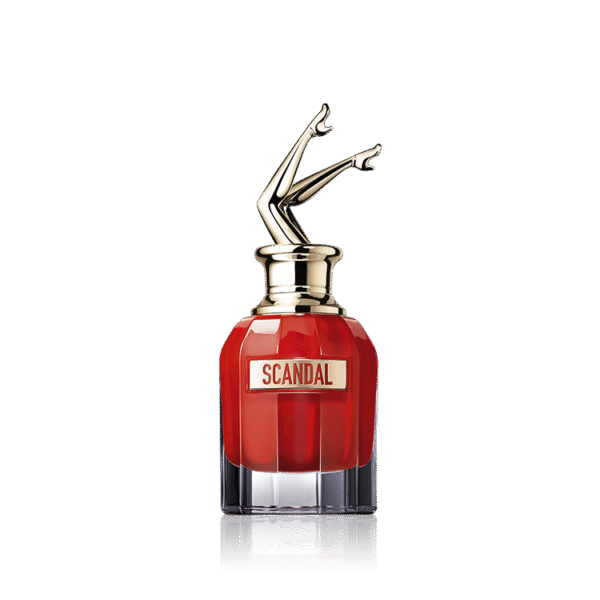 Jean Paul Gaultier Scandal Le Parfum EDP Intense