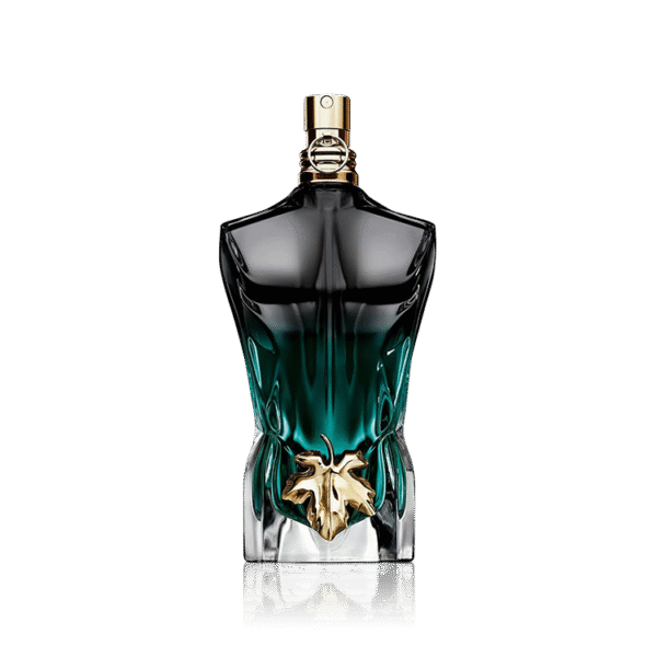 Jean Paul Gaultier Le Beau EDP