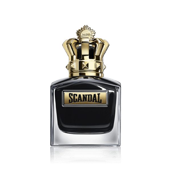 Jean Paul Gaultier Scandal Le Parfum EDP - 100 ml