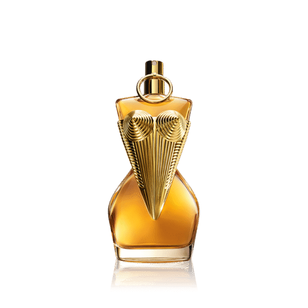 Jean Paul Gaultier Gaultier Divine Le Parfum EDP Intense