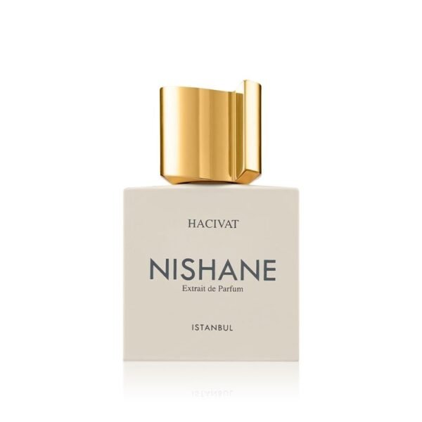 Nishane Hacivat Extrait de Parfum