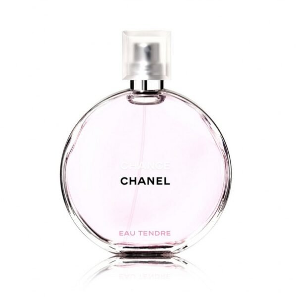 Chanel Chance Eau Tendre EDT