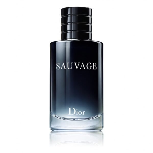Dior Sauvage EDT