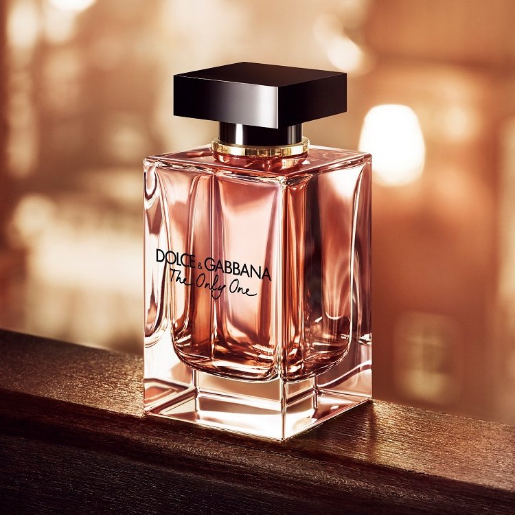 Dolce & Gabbana The Only One - Image 3