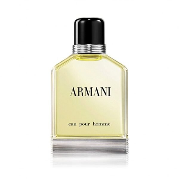 Giorgio Armani Armani Eau Pour Homme